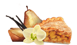 Air Wick Gourmet Fragrances